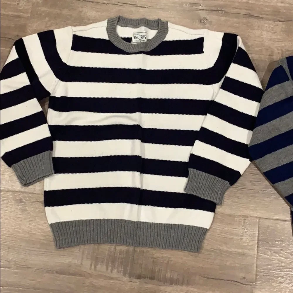 🎉1 hr sale 🎉Sweater bundle 2